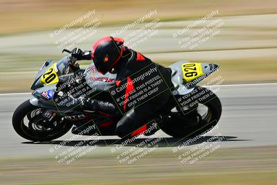 media/Apr-12-2025-TrackXperience (Sat) [[06d2a48708]]/Level 2/Session 4 (Turns 4 and 5)/